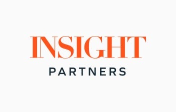 investor logo insight partners